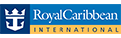로얄캐리비안
