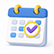 캘린더